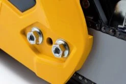 Stiga CS 545 (16") Benzine Kettingzaag - 46,5cc - 2kW - 2-takt - 45cm - 23,1m/sec -HandelFix Winkel 7931c5f8ce6fd4c9b9682f62aa45b7f3