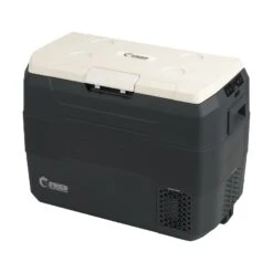 Eurom 388015 Fred Koel-vriesbox - 40L 14 Eurom 388015 Fred Koel-vriesbox - 40L -HandelFix Winkel 793b80d4ee8dc0479219c8fb9e7aee9c