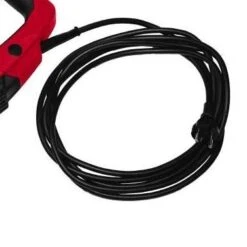 Einhell TE-DH 12 Breekhamer In Koffer - 1050W - 12J - 4139100 -HandelFix Winkel 79459354b89a42f9ca95b3a739dc9a27