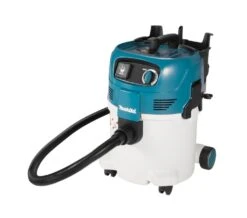 Makita VC3012L 230V Clean Bouwstofzuiger - L-klasse - 23,5L - 2400W -HandelFix Winkel 7950609e216a927a02d24d1e88a9cd1f