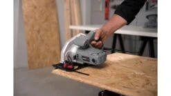 Powerplus POWE30050 Cirkelzaag - 1200W - 185mm 21 Powerplus POWE30050 Cirkelzaag - 1200W - 185mm -HandelFix Winkel 7975ff0e240a60cb1438965a33cb3fcc