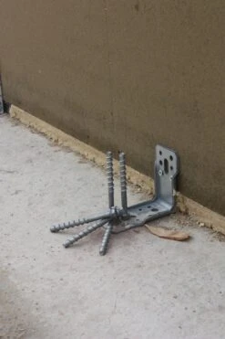 Spit 058741 Tapcon Xtrem Hfl Betonschroef 10X70/15 (50st) -HandelFix Winkel 797b660a21e8e87d19488c1598e39e9b