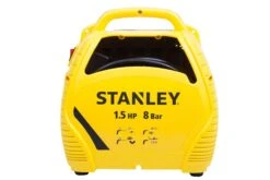 Stanley 8215190STN595 Compressor - 8bar - 1100W 10 Stanley 8215190STN595 Compressor - 8bar - 1100W -HandelFix Winkel 798ce87c26506598ce0f4e7a08d8ad84