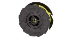 Makita 191J59-9 Vlechtdraad DTR180 Polyester