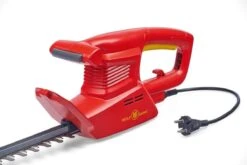 WOLF-Garten Lycos E/500 H Elektro Heggenschaar - 500W - 55Cm 13 WOLF-Garten Lycos E/500 H Elektro Heggenschaar - 500W - 55Cm -HandelFix Winkel 799f0e9f82c75b6528a78506394209c4