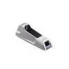 Stanley 5-21-399 Metaal Handschaaf - 140mm -HandelFix Winkel 79a42e19af00059a3ff9cec59a4b620d