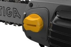 Stiga PS 900e Accu Snoeizaag Op Steel - 25cm - Telescopisch -HandelFix Winkel 79d504e1eb30c2200e9ccad4c021b9d1