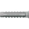 Fischer 70012 SX Pluggen - 12 X 60mm (25st) 1 Fischer 70012 SX Pluggen - 12 X 60mm (25st) -HandelFix Winkel 79d5be350390763ca15c1695da6220c9 2