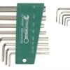 Stahlwille 10760ACV/13 Inbussleutelset - Inch & Metrisch - 96435502 -HandelFix Winkel 79e993b1dbc0c2ba8d517d7129d1f249