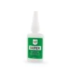 TEC7 Super Secondelijm - 50ml - 501913000 1 TEC7 Super Secondelijm - 50ml - 501913000 -HandelFix Winkel 7a05d581e39bdf7c8fdc198e52d0f322