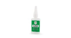 TEC7 Super Secondelijm - 50ml - 501913000