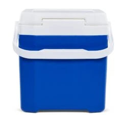 Igloo 32473 Laguna 12 Koelbox Blue 10 Igloo 32473 Laguna 12 Koelbox Blue -HandelFix Winkel 7a156571a111b627cddf2df8e2306fb0