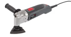 Powerplus POWE80015 Oscillerende Multitool - 300W 10 Powerplus POWE80015 Oscillerende Multitool - 300W -HandelFix Winkel 7a26911b665c87dc03de1ed83318354a