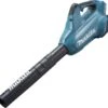 Makita DUB362Z 36V (2x 18V) Li-Ion Accu Bladblazer Body - 200 Km/h -HandelFix Winkel 7a28de1d65284cb22076ffab0b2c4353 2