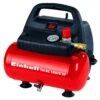Einhell TC-AC 190/6 OF Compressor - 1100W - 8 Bar - 6L - 4020495 -HandelFix Winkel 7a294288f00fabef5efd96f01128e86f