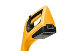 Stiga GT 100e Kit Accu Grastrimmer - 25cm - Telescopisch 25 Stiga GT 100e Kit Accu Grastrimmer - 25cm - Telescopisch -HandelFix Winkel 7a68093e090afab53c33ec10b84665a4