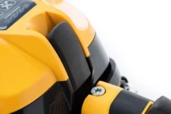 Stiga CS 545 (16") Benzine Kettingzaag - 46,5cc - 2kW - 2-takt - 45cm - 23,1m/sec -HandelFix Winkel 7a68e0ee670d5e4f2ea7e69f1624cb1c