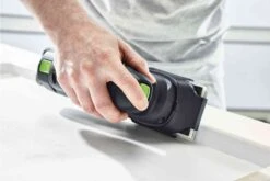Festool RTSC 400-Basic 18V Li-Ion Accu Vlakschuurmachine Body - 80 X 130mm - Koolborstelloos - 576347 7 Festool RTSC 400-Basic 18V Li-Ion Accu Vlakschuurmachine Body - 80 X 130mm - Koolborstelloos - 576347 -HandelFix Winkel 7a6ebb1a3b724b1c88ce2d21f86f32b4
