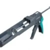Wolfcraft 4353000 Mechanische Kitspuit - 310ml -HandelFix Winkel 7a808851c9ef58762a2068ba37d1f8f9
