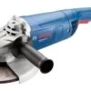 Bosch GWS 2000 J Haakse Slijper - 2000W - 230 Mm 2 Bosch GWS 2000 J Haakse Slijper - 2000W - 230 Mm -HandelFix Winkel 7a92d8970f3e3c8b45ddcde390d6425e