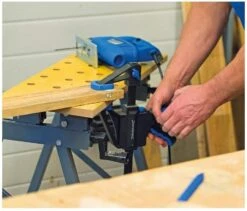 Silverline 868498 Heavy Duty Snelspanklem - 600mm -HandelFix Winkel 7ab928cd2b696cea67a28315cf82254a