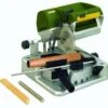 Proxxon Afkortzaag KGS 80 -HandelFix Winkel 7ac636a6c4cb776988295450d20c568d