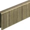 Senco M12BAB Nieten In Doos - M-vorm - 18 Gauge - Gegalvaniseerd - 22,2x9,5 Mm (5000st) -HandelFix Winkel 7acbad3dea5dc385d827d66e74039385 1