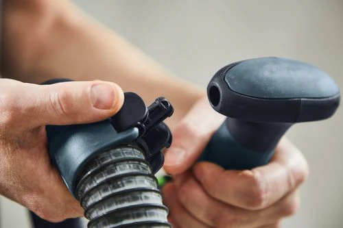 Festool SC-LHS 2 225 Slangklem - 205417 8 Festool SC-LHS 2 225 Slangklem - 205417 - Afbeelding 6