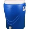 Igloo TPX 2077 Platino 10 Gallon Drankdispenser - 38L -HandelFix Winkel 7ad4569558e958c0d5a0478a2899ecea