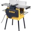 DeWalt D27300-QS Vlak- En Vandiktebank - 2100W - D27300-QS -HandelFix Winkel 7b1fe9b47c176558222ffed8cd63ea3b