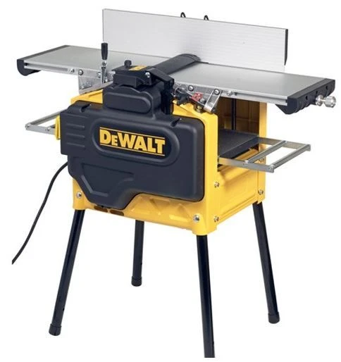 DeWalt D27300-QS Vlak- En Vandiktebank - 2100W - D27300-QS 3 DeWalt D27300-QS Vlak- En Vandiktebank - 2100W - D27300-QS