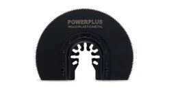 Powerplus POWX1347MC Multitool + 36 Accessoire In Blik - 300W 34 Powerplus POWX1347MC Multitool + 36 Accessoire In Blik - 300W -HandelFix Winkel 7b2c5e35a9fa9b85ea746f0bde066b61