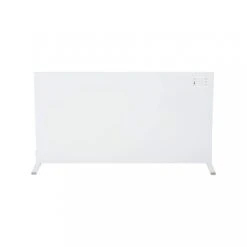 Eurom Mon Soleil Display 650 Wi-Fi Infrarood Wandkachel - 650W - IP24 - 361919