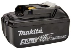 Makita DLM432PT2 Grasmaaier Set + DUR181Z Grastrimmer Body 11 Makita DLM432PT2 Grasmaaier Set + DUR181Z Grastrimmer Body -HandelFix Winkel 7b5d2644941dd519400f635c33d093dc