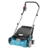 Makita UV3200 Verticuteermachine - 1300W - 320mm -HandelFix Winkel 7b66d1e83d5682c35c2587a0520b0295