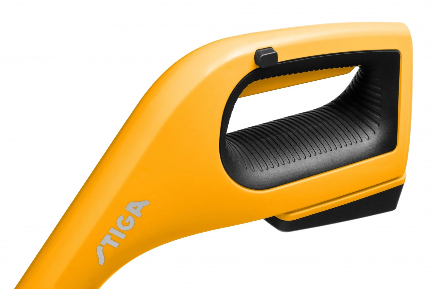 Stiga GT 100e Kit Accu Grastrimmer - 25cm - Telescopisch 7 Stiga GT 100e Kit Accu Grastrimmer - 25cm - Telescopisch - Afbeelding 5