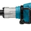 Makita HM1511 SW30 Breekhamer In Koffer - 1850W - 48,9J 1 Makita HM1511 SW30 Breekhamer In Koffer - 1850W - 48,9J -HandelFix Winkel 7b8280dd3e64f608155d361ceffd6310