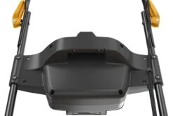 Stiga AERO 132e Kit Accu Loopmaaier Set (2x 4,0Ah) - 30cm -HandelFix Winkel 7b8a996366fa8ef1f151d1bce7697627