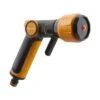 Fiskars 1023665 Spuitpistool Multi 2 Fiskars 1023665 Spuitpistool Multi -HandelFix Winkel 7b8b69bcd9ee57f3c8bec2dee5c0c296
