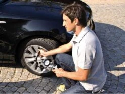 Einhell TC-AC 200/30 Compressor - 1100W - 8 Bar - 30L - 4010394 11 Einhell TC-AC 200/30 Compressor - 1100W - 8 Bar - 30L - 4010394 -HandelFix Winkel 7b8bf3f51d258d70971cf5293a6b506e