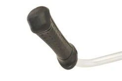 Stiga BC 450 HD Benzine Bosmaaier - 47,9cc - 1,47kW - 4-takt - 45cm -HandelFix Winkel 7b8f5316d66cd3be53c2cb760e6a60bb