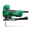HiKOKI CJ90VAST2WAZ Decoupeerzaag In Koffer - 705W - 26mm -HandelFix Winkel 7b994fc61b206f94e5bd764202bd4640