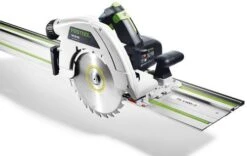 Festool HK 85 EB-Plus Pendelkapzaagmachine In Systainer - 1900W - 230mm - 576147 12 Festool HK 85 EB-Plus Pendelkapzaagmachine In Systainer - 1900W - 230mm - 576147 -HandelFix Winkel 7b9d7a48f0afefa09f2fee3484bb2346 1