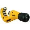 Rems RAS Cu-INOX 3-42 Pijpsnijder - 113330 -HandelFix Winkel 7b9d8f6e1d462b284e703476eabb0a3a