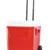 Igloo 34495 Laguna 60 Roller Koelbox Op Wielen Red -HandelFix Winkel 7ba128ce0c953859fa018e986e7cd74b