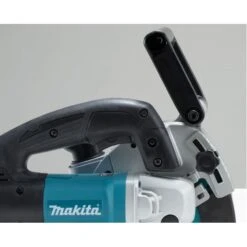 Makita SG1251J Sleuvenfrees In Mbox - 1400W - 125mm 15 Makita SG1251J Sleuvenfrees In Mbox - 1400W - 125mm -HandelFix Winkel 7ba20549632625a2d102655fcafb65f6