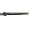 Fiskars XA23 WoodXpert Machete - 950mm - XA23 -HandelFix Winkel 7baaa3c7b14d3c2408ef2fc444133505