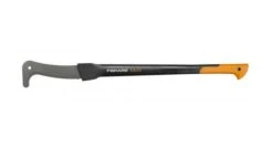Fiskars XA23 WoodXpert Machete - 950mm - XA23