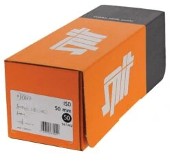 Spit 567402 Isd 50 Mm -HandelFix Winkel 7bad5117ef7b25f820ff5f7683c304a3