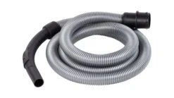 Powerplus POWX321 Bouwstofzuiger - Nat/Droog - 1000W - 18L -HandelFix Winkel 7bf7a89878cbde4dfc4d48b36256e1f6